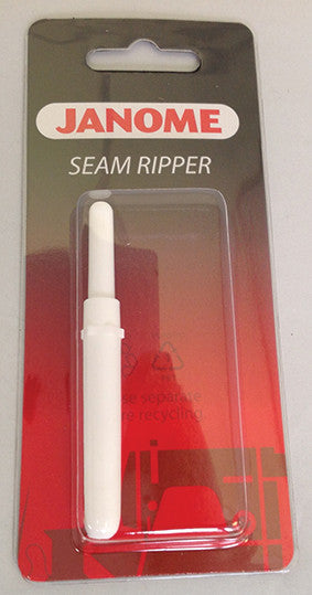 Seam Ripper/Quick-Unpick