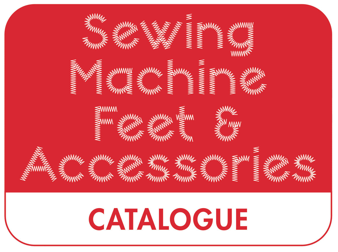 The online shop for Janome UK