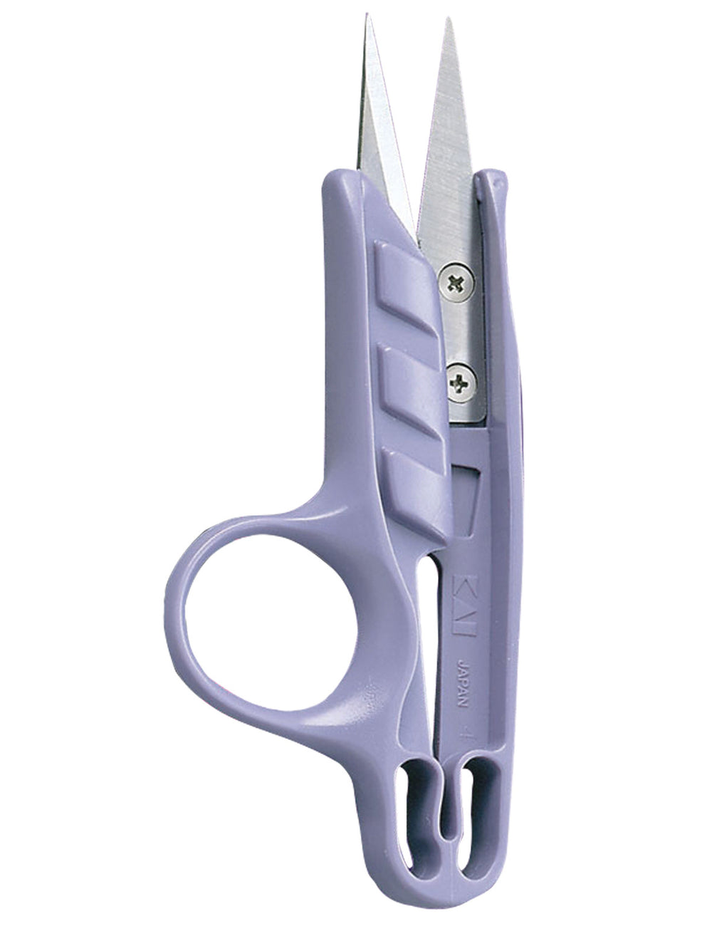 The online shop for Janome UK