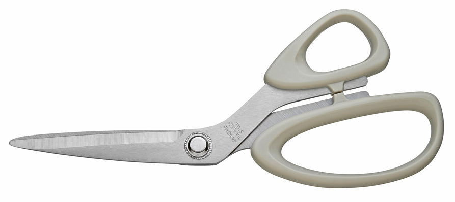 7.5 Inch Sewing Wizards Multi-use Sewing Craft Scissors