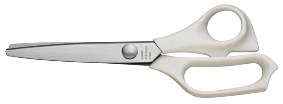 8 1/4 Inch Marvels Pinking Shears