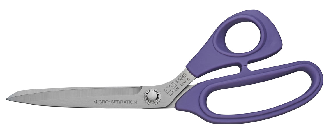 9-5 Inch Softn-sharp Professional Multi-use Wide Bow