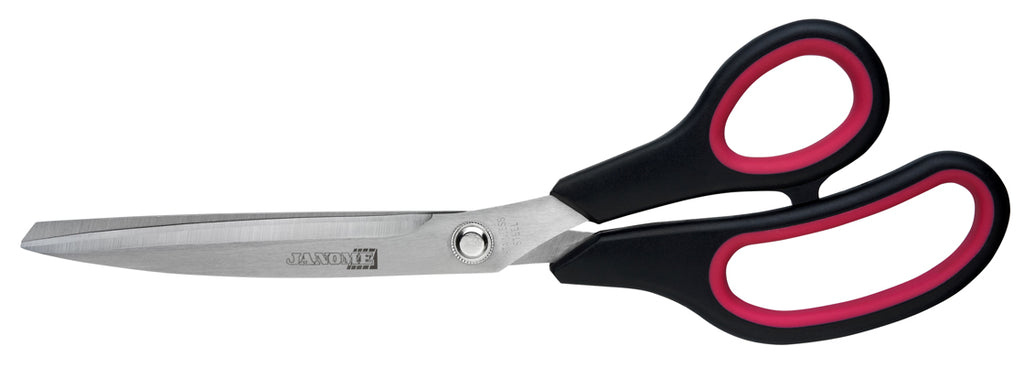 10 Inch Softn-sharp Original Tailors Shears