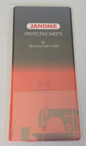 Protective Sheets